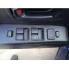 mazda 5 berl. (cr) del año 2009