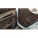 PORSCHE MACAN (TYP )
