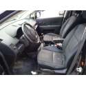 MAZDA 5 BERL. (CR)