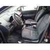 mazda 5 berl. (cr) del año 2009