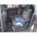 MAZDA 5 BERL. (CR)