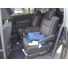 mazda 5 berl. (cr) del año 2009