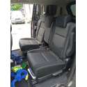 MAZDA 5 BERL. (CR)