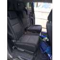 MAZDA 5 BERL. (CR)