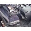 honda civic viii hatchback (fn, fk) del año 2006