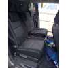 mazda 5 berl. (cr) del año 2009