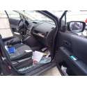 MAZDA 5 BERL. (CR)
