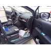 mazda 5 berl. (cr) del año 2009