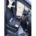 MAZDA 5 BERL. (CR)