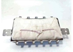 Recambio de airbag delantero derecho para hyundai i40 cw gl comfort referencia OEM IAM 845303Z000  