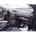 MAZDA 5 BERL. (CR)