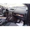 mazda 5 berl. (cr) del año 2009