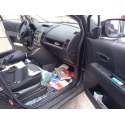 MAZDA 5 BERL. (CR)