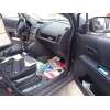 mazda 5 berl. (cr) del año 2009