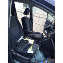MAZDA 5 BERL. (CR)