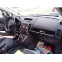 MAZDA 5 BERL. (CR)