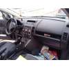 mazda 5 berl. (cr) del año 2009