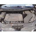 MAZDA 5 BERL. (CR)