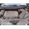mazda 5 berl. (cr) del año 2009