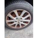 MAZDA 5 BERL. (CR)