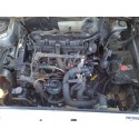 CITROËN BERLINGO / BERLINGO FIRST FURGONETA/MONOVOLUMEN (M_)