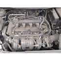 MAZDA 5 BERL. (CR)