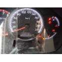 MAZDA 5 BERL. (CR)