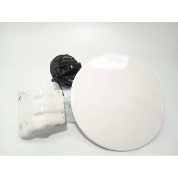 TAPA EXTERIOR COMBUSTIBLE 69510B9000 