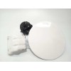 Recambio de tapa exterior combustible para hyundai i10 basis referencia OEM IAM 69510B9000  