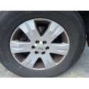 NISSAN PATHFINDER III (R51)