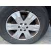 nissan pathfinder iii (r51) del año 2005