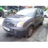 ford fusion (cbk) del año 2008