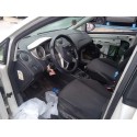 SEAT IBIZA (6J5)
