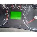 FORD FUSION (CBK)