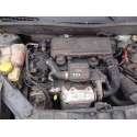 FORD FUSION (CBK)