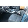 subaru legacy familiar/outback b13 (bp) del año 2008