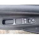 PEUGEOT 207/207+ (WA_, WC_)