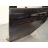 Recambio de puerta trasera izquierda para ford focus iii 1.6 tdci referencia OEM IAM 2172760 PBM51A24631BF 