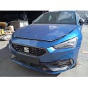 SEAT LEON (KL1, KLG)