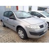 renault megane ii berlina 5p del año 2005