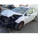 KIA CEE'D SPORTSWAGON (JD)