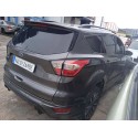 FORD KUGA (CBS)