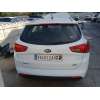kia cee´d sportswagon (jd) del año 2016