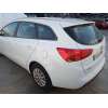 kia cee´d sportswagon (jd) del año 2016