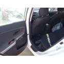 KIA CEE'D SPORTSWAGON (JD)