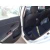 kia cee´d sportswagon (jd) del año 2016