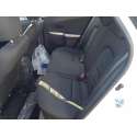 KIA CEE'D SPORTSWAGON (JD)