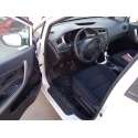 KIA CEE'D SPORTSWAGON (JD)