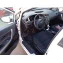 KIA CEE'D SPORTSWAGON (JD)