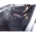 KIA CEE'D SPORTSWAGON (JD)